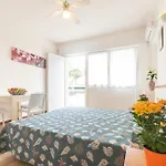 Appartement In 43428