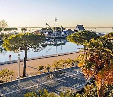 公寓 In 43428 利尼亚诺萨比亚多罗