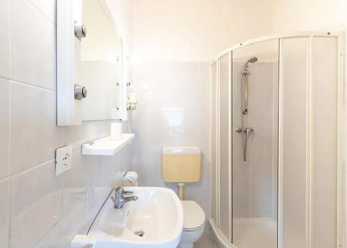 Apartment In 43428 *