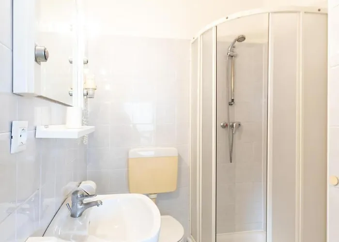 Apartment In 43428 Lignano Sabbiadoro