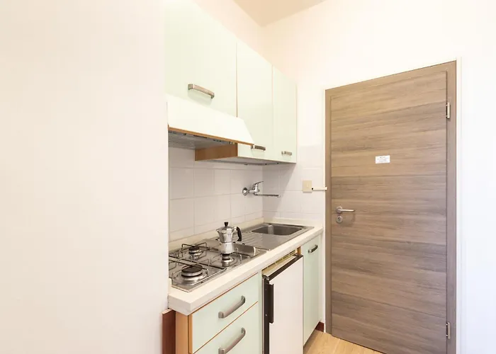 In 43428 Lignano Sabbiadoro