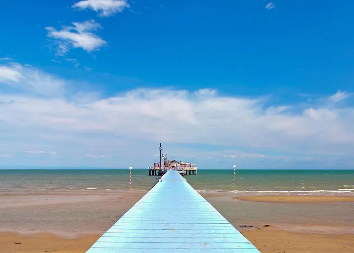 Apartment In 43428 *