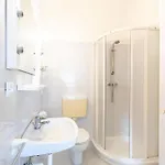 Apartment In 43428 Lignano Sabbiadoro