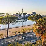 Daire In 43428 Lignano Sabbiadoro