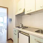 In 43428 Apartment *