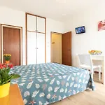 Apartment In 43428