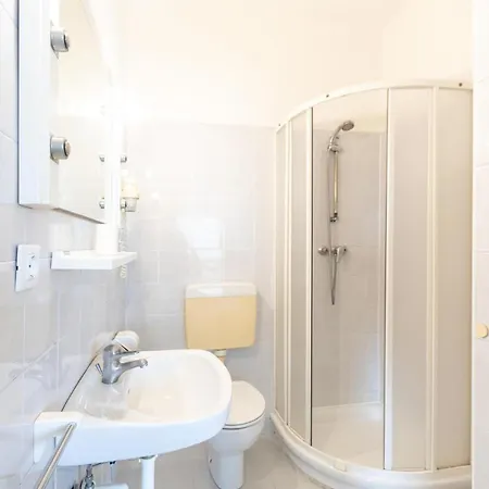Apartment In 43428 Lignano Sabbiadoro