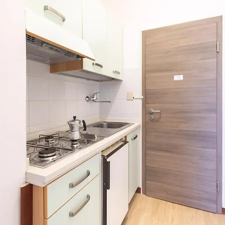 Apartment In 43428 Lignano Sabbiadoro