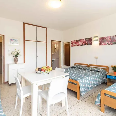 In 43428 Apartment