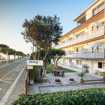 In 43428 Appartement
