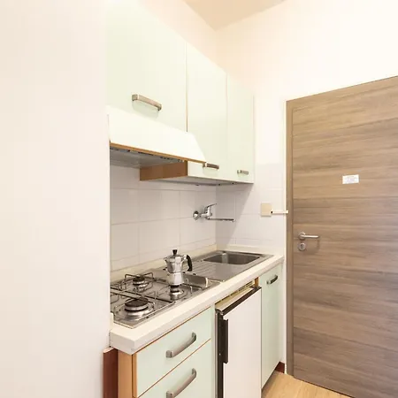 In 43428 Lignano Sabbiadoro